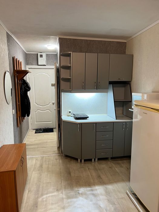 Сдам квартиру на Кротова, Данила Нечая Днепр