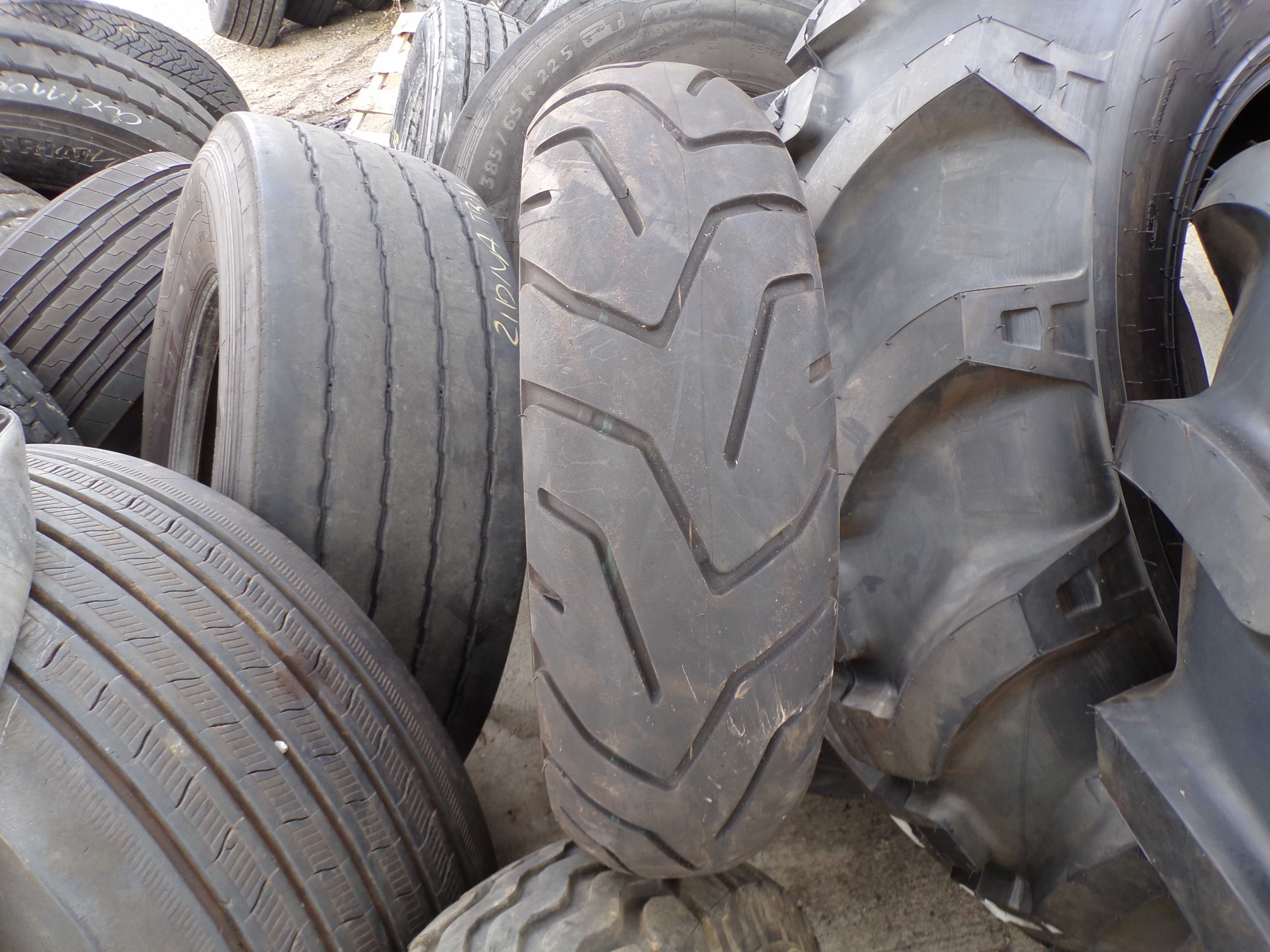 opona 170/60R17 BRIDGESTONE BATTLAY ADVENTURE 41R (200 netto)