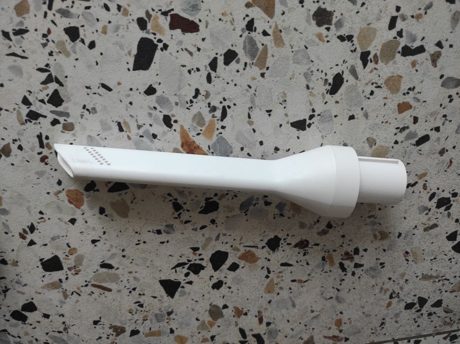 Szczotka prosta do Odkurzacza Xiaomi Mi Handheld Vacuum Cleaner