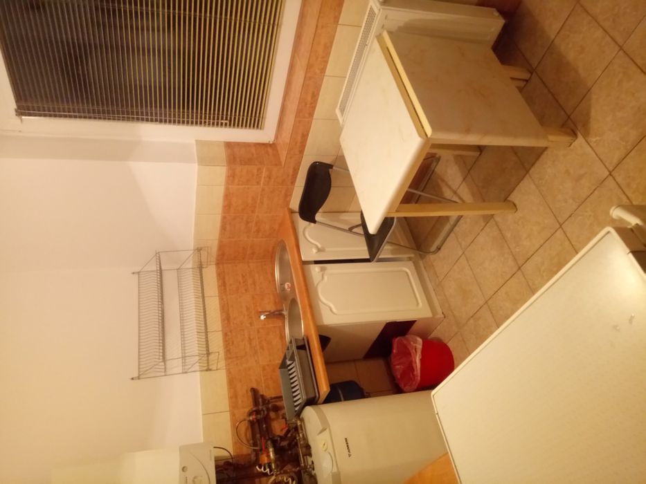 W Kowalach Pokoje 1- 2-3 osobowe