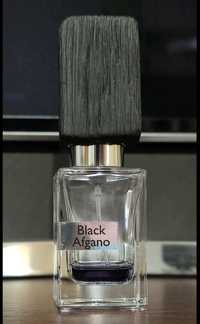 Парфюм Nasomatto Black Afgano EDP 30 ml.