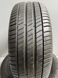 пара шин 235/55 R17 99V Michelin Primacy 3