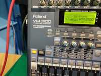 Mixer cyfrowy Roland vm3100