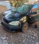 Ford Galaxy 1.9 TDi GLX