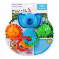 Іграшка для купання Munchkin