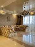 Аренда 5к.кв. 250 квм Центр м.Научная Новострой