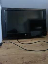 Monitor/ telewizor LG 32lg3000