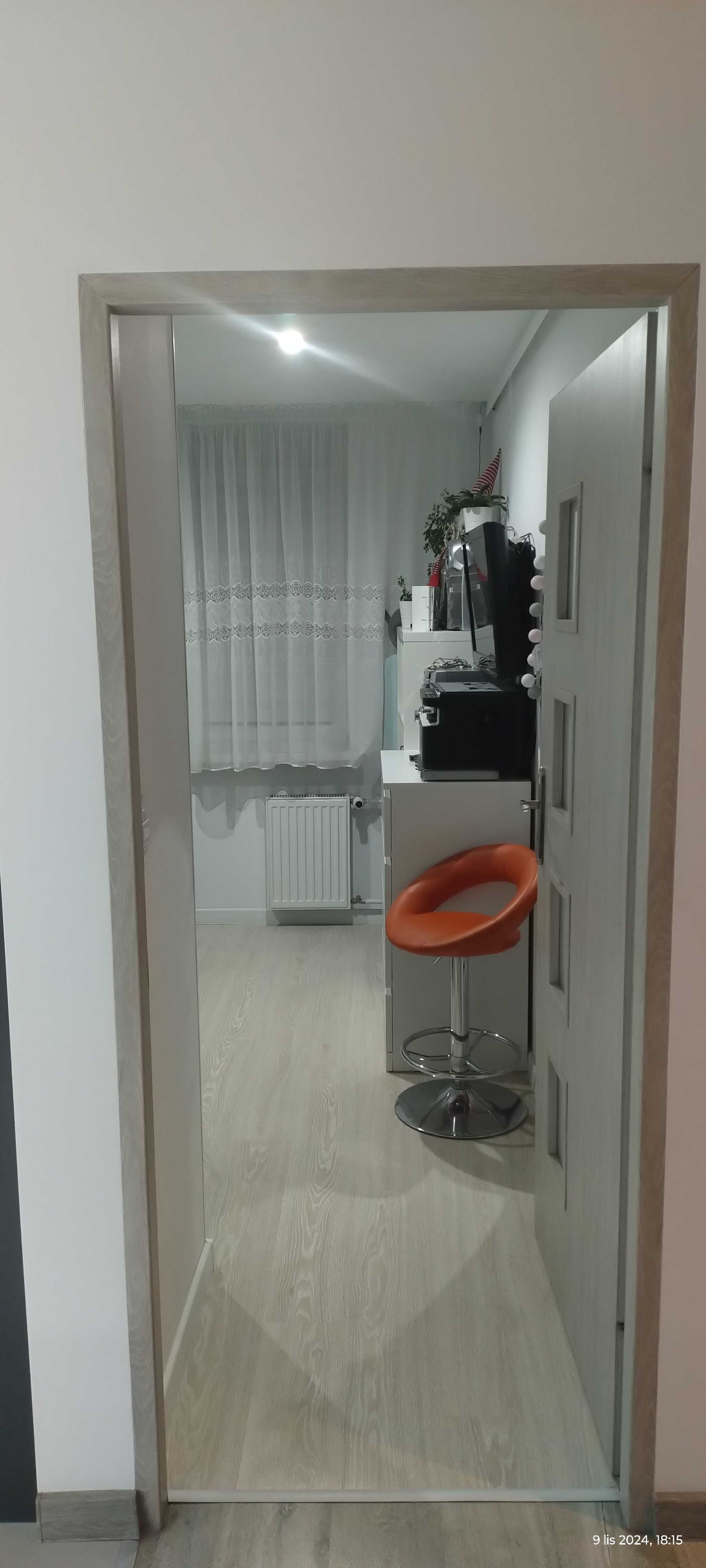 2 pokoje Będzin Syberka Bez Pośredników Prywatnie ! ! !