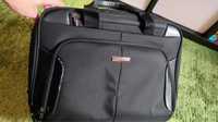 Torba na laptopa samsonite bailhandle 3c 15.6”