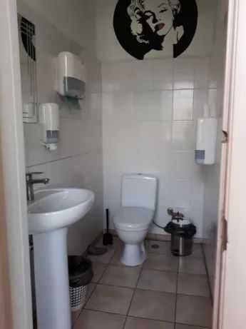 Продам помещение кафе-кондитерской.