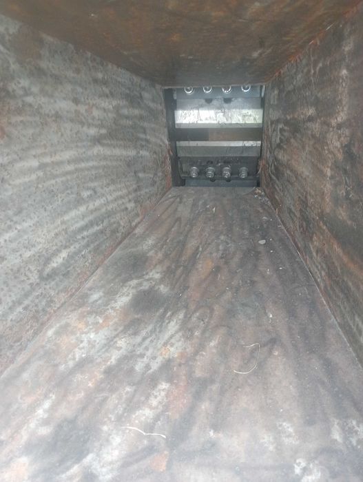 Oddam drewno opalowe