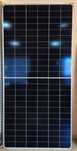 Сонячна панель (батарея) Longi Solar LR7-72HTH-615M в наявності!