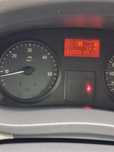 Opel VIVARO  Opel Vivaro b. dobry stan 2.0 DCI mały przebieg  113tys km !!!