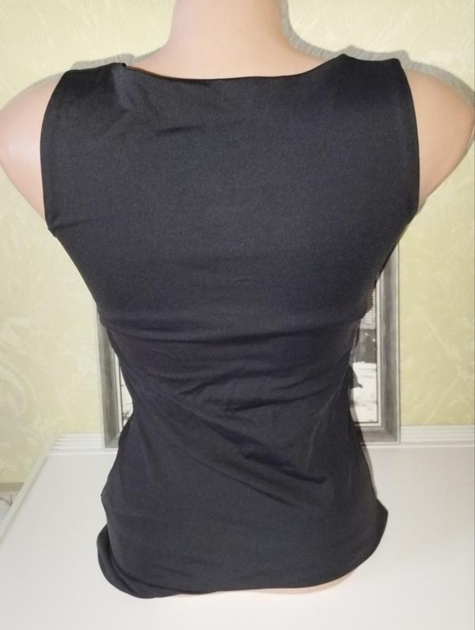 Майка oodji xs, отличное состояние
