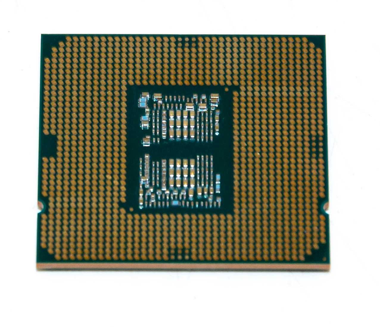 Intel Core i9-10850K 10x3.6GHz 20MB LGA1200