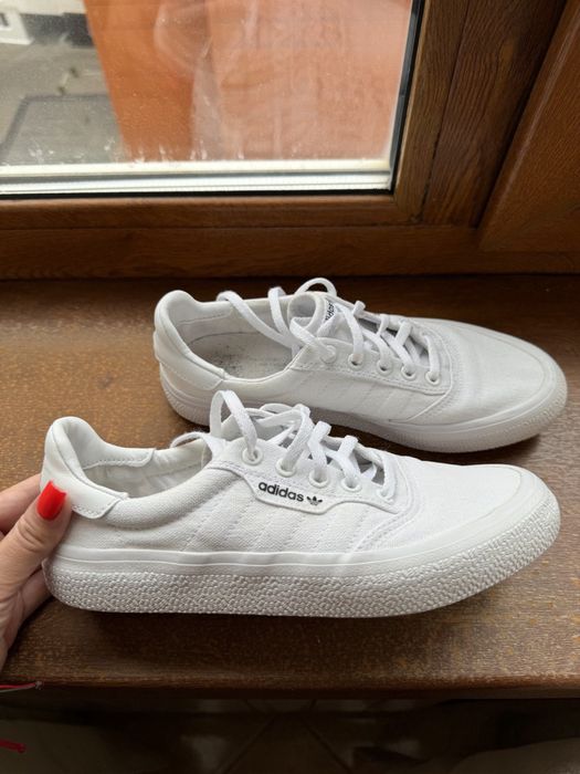 Кросівки, кеди adidas