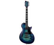 Ltd PS-1000 FM vsh