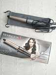 Lokówka Remington CI83V6 Keratin Protect 19-28 mm stożkowa