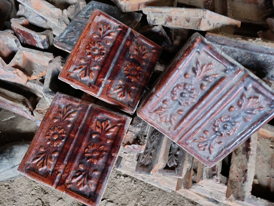 Продам кафель бу кого цікавить звоніть або пишіть