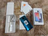 Xiaomi Redmi Note 9 Pro 6/64GB