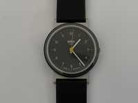 Годинник Braun AW10 Classic Watch with Leather Strap (наручные часы)