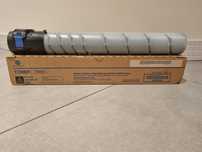 Toner Konica Minolta TN324K Black