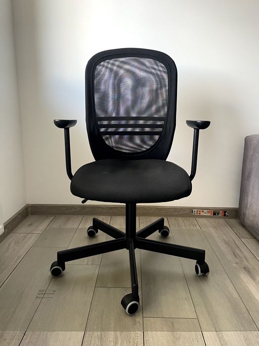 Krzesło IKEA - idealny stan