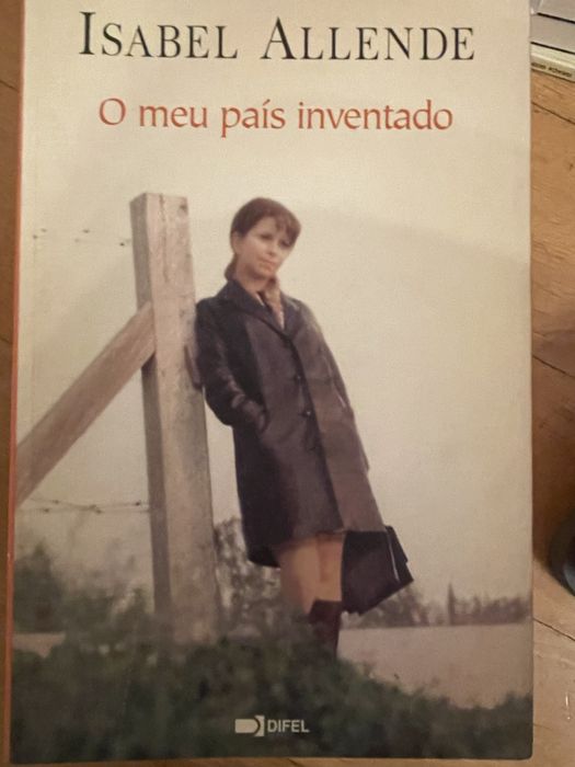 Livros em 2 mao como novos