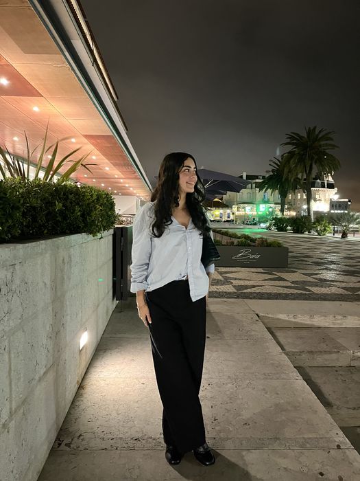 Babysitter part-time