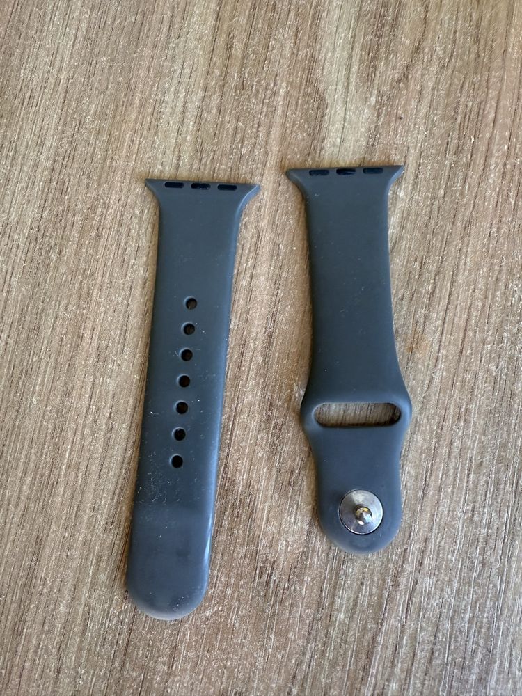 Ремінець для apple watch 41 mm