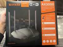 Tenda x3000 RX9 Pro