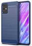 Case Etui Karbon Do Samsung Galaxy S20 Ultra