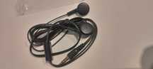 Słuchawki Nokia Jack 3,5mm standard