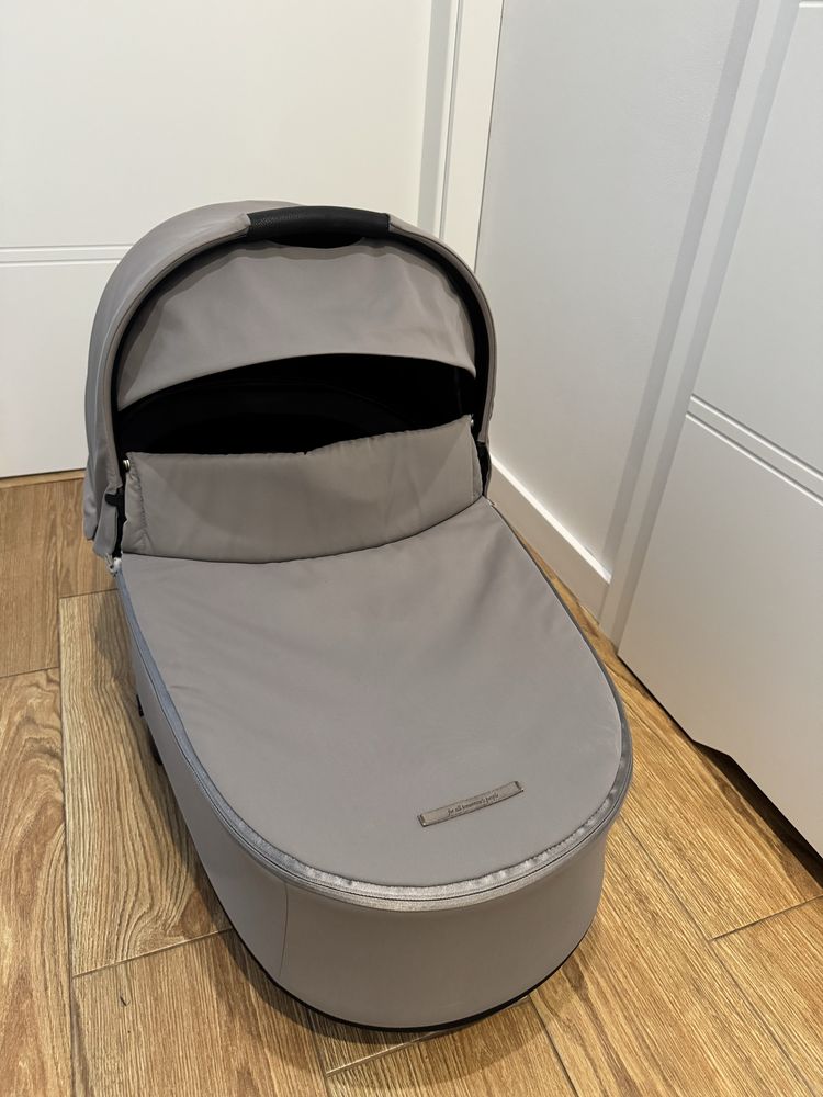 Gondola Cybex Priam 2.0