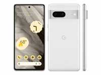 Smartphone GOOGLE PIXEL 7 5G 8/128 GB! Najtaniej! Nowy!