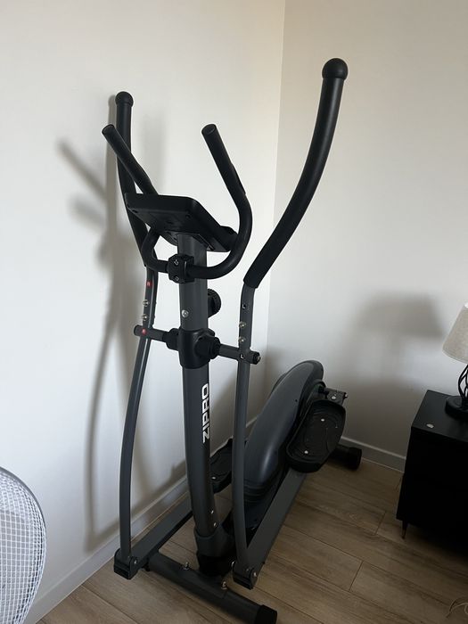 Orbiterek Zipro Hulk