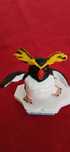 Figura Happy Feet- Lovelace