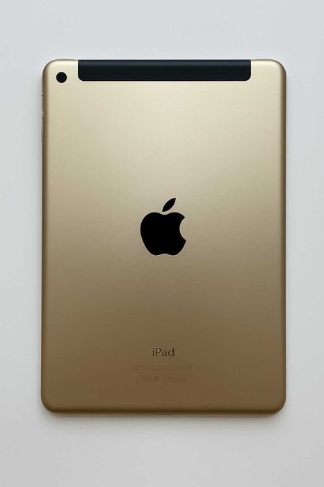 Apple iPad Air 2, модель A1566 на запчастини