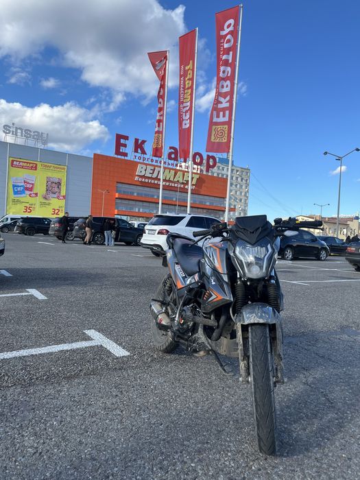 Spark sp250r32 обмен