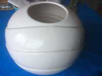 Vaso d decoracao em ceramica
