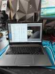 Xiaomi Air 13 i5-8350U NVIDIA MX150 8GB 256GB SSD NVME
