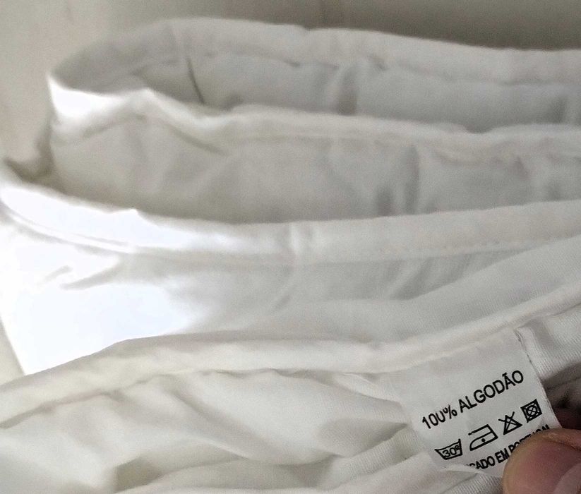 Conjunto Berço Cama Grades Edredão Capa Almofada Lençois 6 Peças