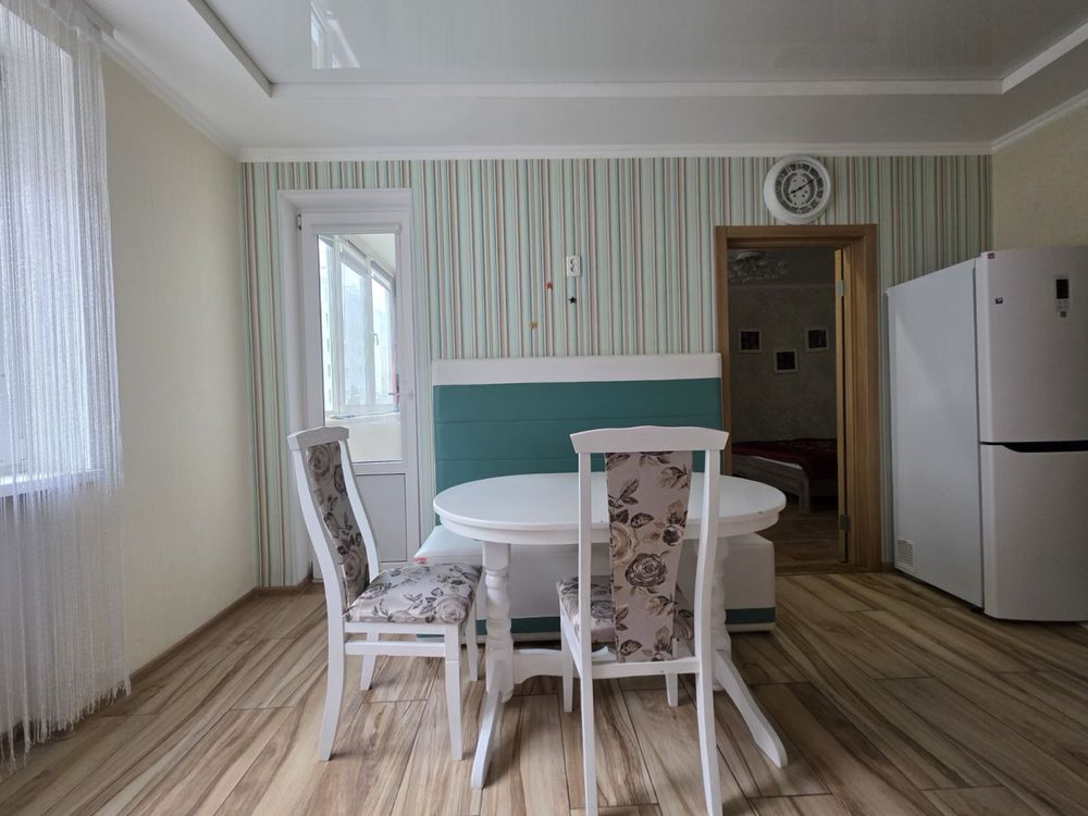 Продаж квартири! Крюківщина, ЖК Молодіжне містечко, поруч Orang Park