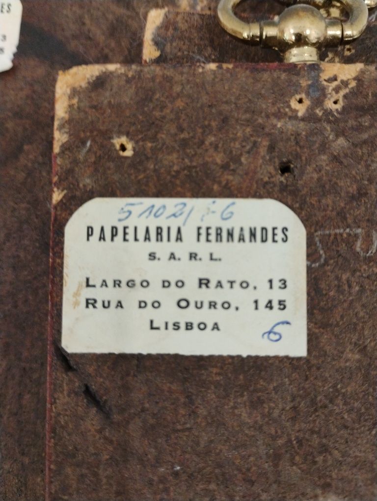 Reprodução em madeira Painéis de São Vicente de Fora