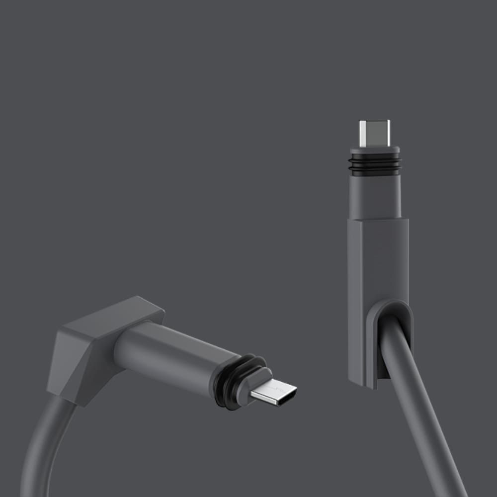 Кабель Старлінк 23м Starlink cable 75ft ОРИГІНАЛ