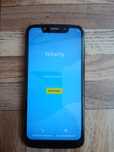 Sprzedam smartfon Motorola moto g7 play