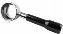KOLBA ŁYŻKA Ekspresu 58mm E61
