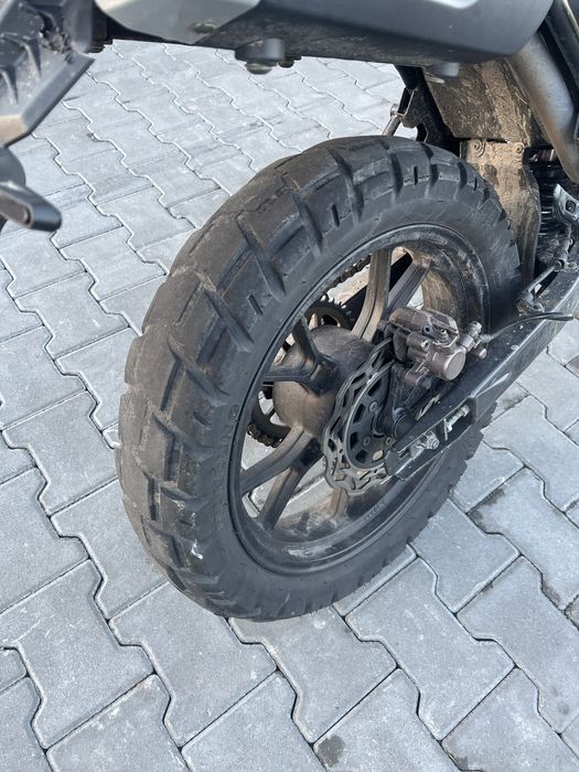 Продам Tekken eXdrive 300