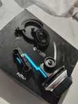 Follow focus Fotga DP3000 NOWY do filmowania ostrzenia ręcznego