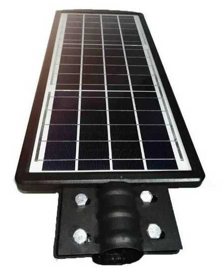 Уличный фонарь на столб solar street light 3VPP  135W